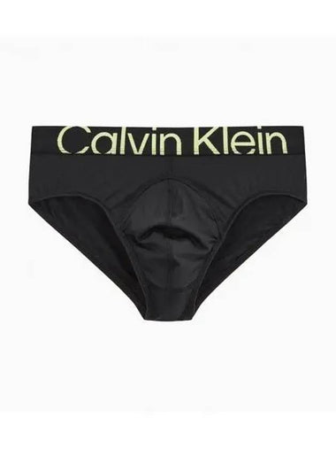 UNDERWEAR Men s Future Shift Micro Hip Briefs NB3655UB1 - CALVIN KLEIN - BALAAN 1