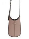 Micro DI Bag Hobo XAWDBS30300 RORC413 B0011218307 - TOD'S - BALAAN 2