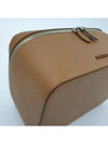 Women s Saffiano Pouch - PRADA - BALAAN 10