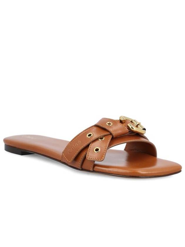 Chloé Sandals - CHLOE - BALAAN 2