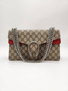 Women s Dionysus Chain Shoulder Bag 400249 Condition A - GUCCI - BALAAN 2