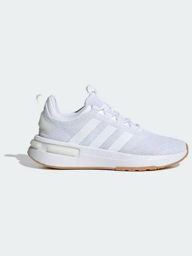 Racer TR23 Women s IF3330 693171 - ADIDAS - BALAAN 1