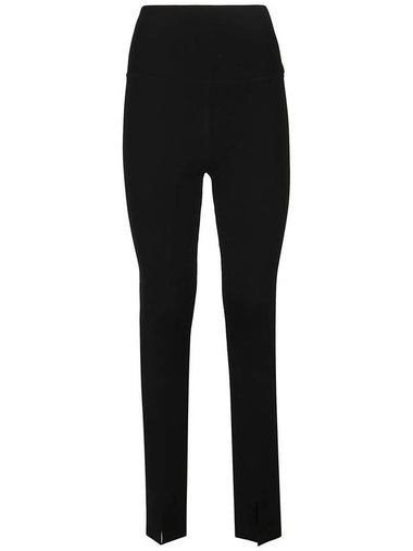 Victoria Beckham Pants - VICTORIA BECKHAM - BALAAN 1