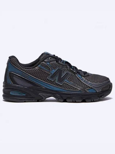 Women s Low Top Sneakers New Balance - NEW BALANCE - BALAAN 2