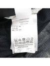 Smith Market TV0CI3556BU Jacket Men s Clothing - VALENTINO - BALAAN 5