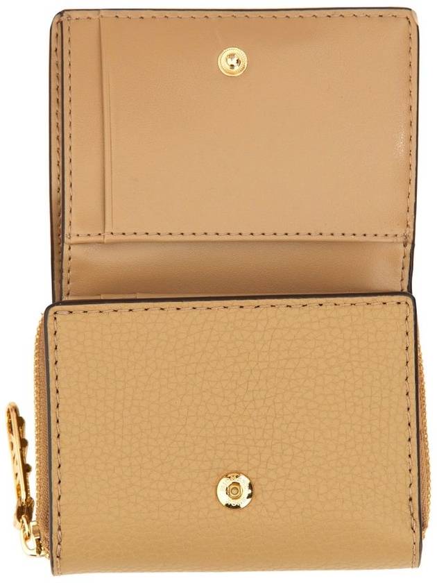 Michael Kors Empire Portfolio - MICHAEL KORS - BALAAN 5