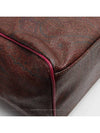 women shoulder bag - ETRO - BALAAN 8