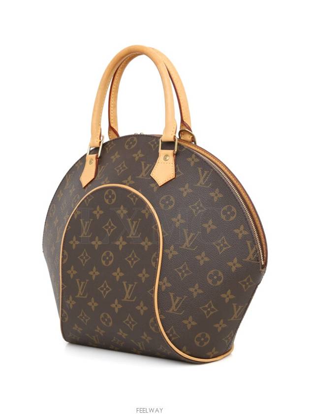 women tote bag - LOUIS VUITTON - BALAAN 2