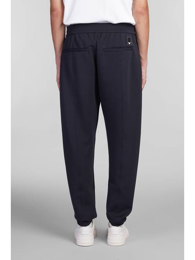 Emporio Armani Pants - EMPORIO ARMANI - BALAAN 3