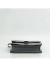 164173 shoulder bag - CELINE - BALAAN 4