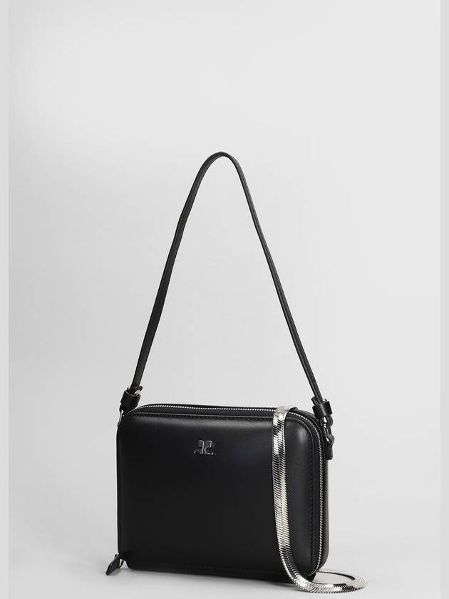 Courrèges Shoulder Bag - COURREGES - BALAAN 1