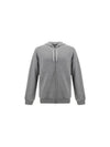 hooded sweatshirt MM8319069GC1253 - BRUNELLO CUCINELLI - BALAAN 2