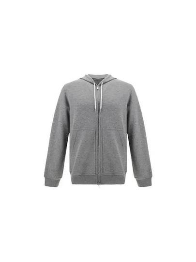 hooded sweatshirt MM8319069GC1253 - BRUNELLO CUCINELLI - BALAAN 2