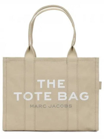 The Tote Bag Large M0016156 260 1024928 - MARC JACOBS - BALAAN 1