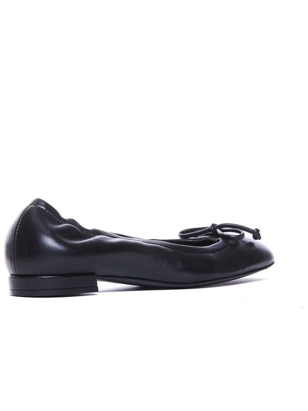 Stuart Weitzman Flat Shoes - STUART WEITZMAN - BALAAN 2