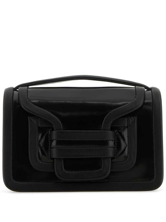 Pierre Hardy Handbags. - PIERRE HARDY - BALAAN 1