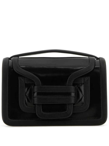 Pierre Hardy Handbags. - PIERRE HARDY - BALAAN 1