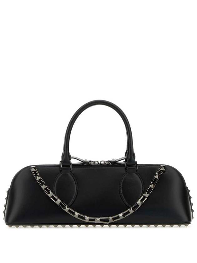 Bag 3W0B0M73XRZ 0NO B0440750722 - VALENTINO - BALAAN 2