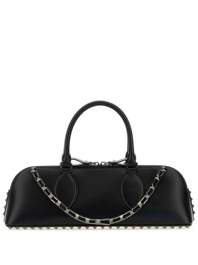 Bag 3W0B0M73XRZ 0NO B0440750722 - VALENTINO - BALAAN 2