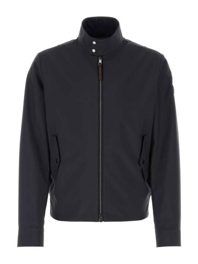 Jacket 1A00142597IF779 Free - MONCLER - BALAAN 1