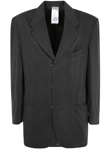 Magliano Naples 90 Blazer Clothing - MAGLIANO - BALAAN 1