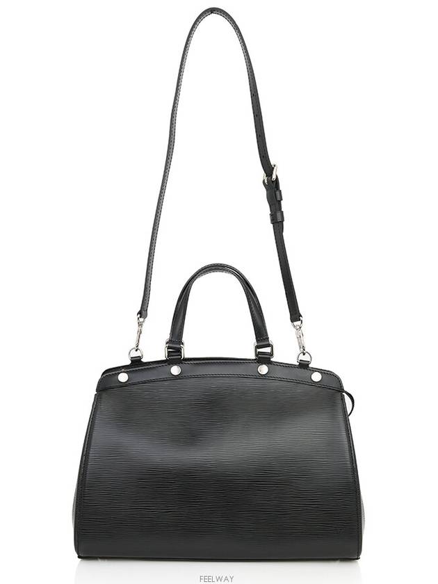 women tote bag - LOUIS VUITTON - BALAAN 10