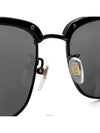 men sunglasses - GUCCI - BALAAN 7