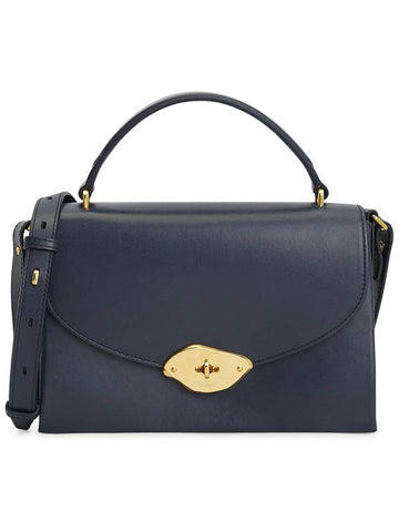 HH9267 615 U888 Women s Tote Bag - MULBERRY - BALAAN 1