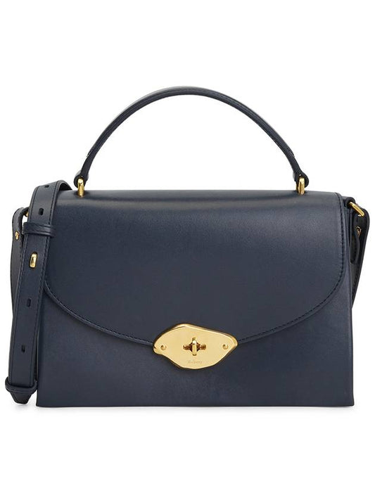 HH9267 615 U888 Women s Tote Bag - MULBERRY - BALAAN 1