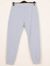 Men's Jogger Pants - CP COMPANY - BALAAN 3