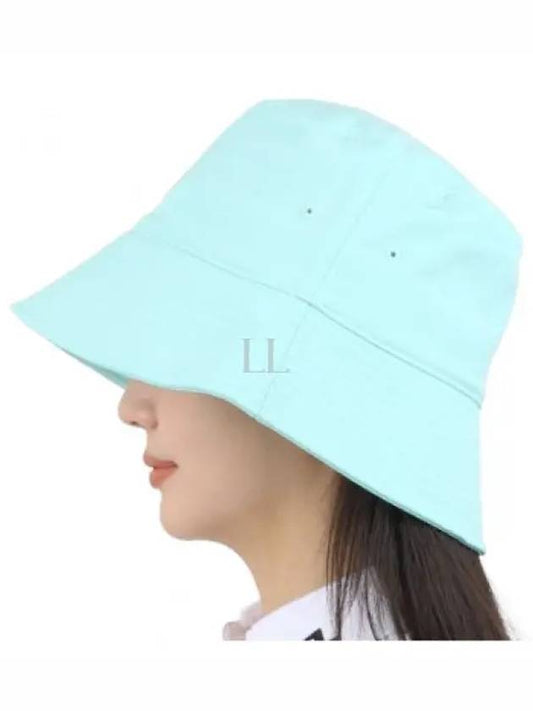 Siri Bucket Hat GWAC09760 O492 Women's Siri Bucket Hat - J.LINDEBERG - BALAAN 2