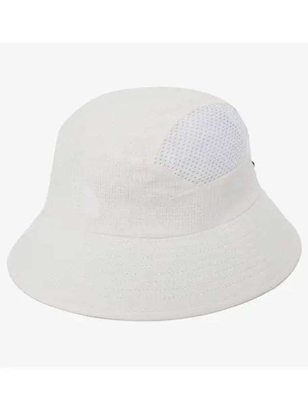 The North Face NE3HQ20B Summer LT Run Bucket - THE NORTH FACE - BALAAN 1