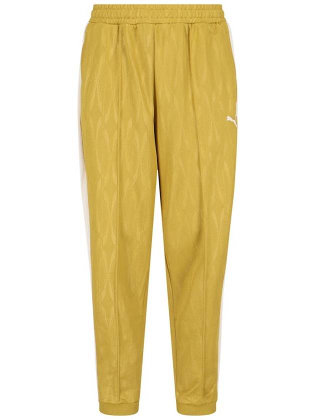 Puma Trousers - PUMA - BALAAN 1