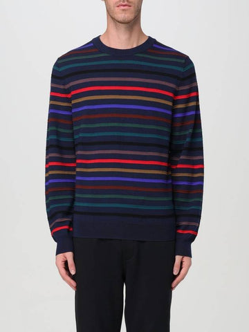 Sweater men Ps Paul Smith - PAUL SMITH - BALAAN 1