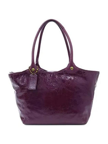 12362 shoulder bag - COACH - BALAAN 1