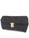 women cross bag - PRADA - BALAAN 2