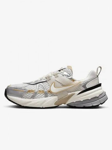 V2K Run Women s Sneakers HJ7245 100 669602 - NIKE - BALAAN 1