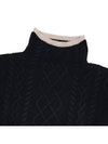 Women s Felt Knit FELTRO 015 - MAX MARA - BALAAN 3