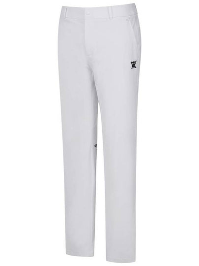 MEN SIDE PUNCHING VENTILATION LONG PANTSWH - ANEWGOLF - BALAAN 2