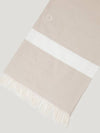 FOUTA Muffler - IRO - BALAAN 5