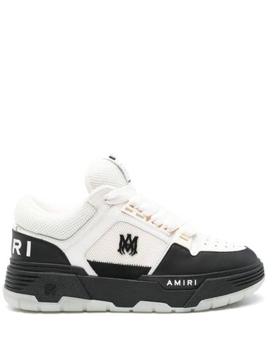 Amiri  Sneakers Black - AMIRI - BALAAN 1