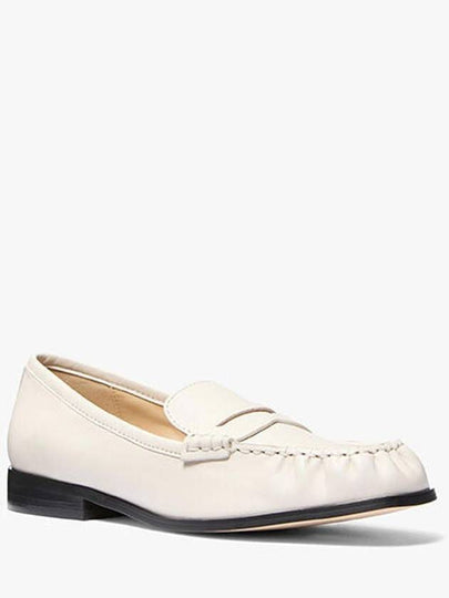 Michael Kors Flat Shoes - MICHAEL KORS - BALAAN 2