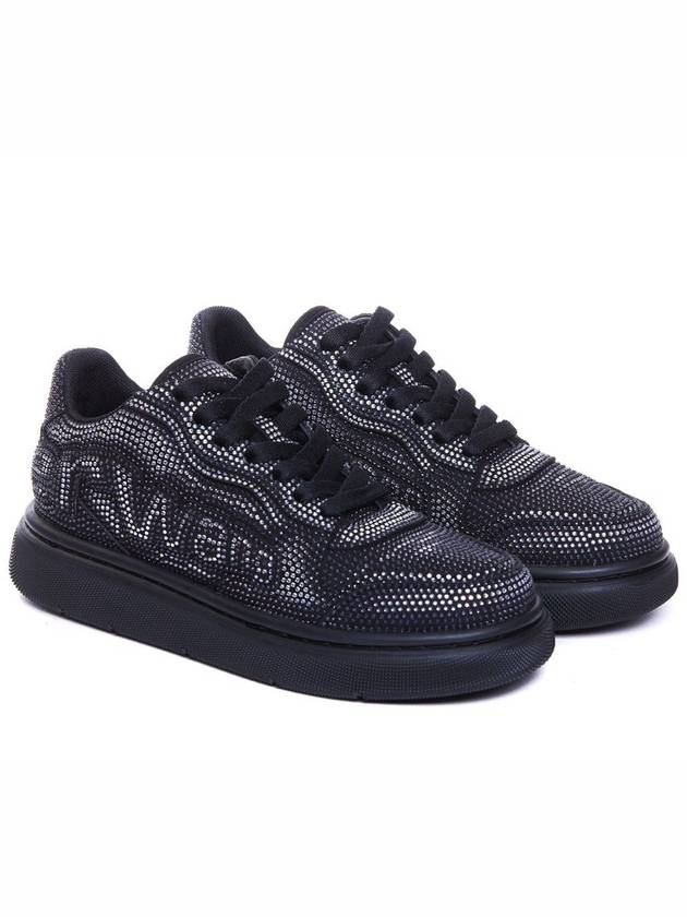 Alexander Wang Sneakers - ALEXANDER WANG - BALAAN 4