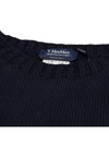 Women s Harold Sweater HARALD 003 - MAX MARA - BALAAN 5