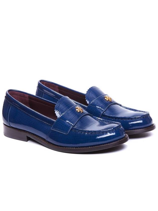 Tory Burch Flat Shoes - TORY BURCH - BALAAN 4