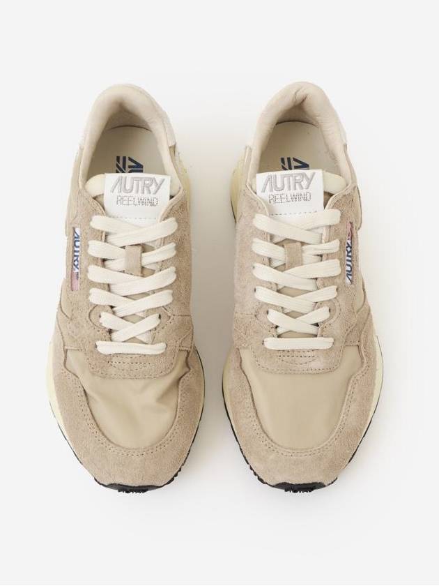 Autry Sneakers - AUTRY - BALAAN 2