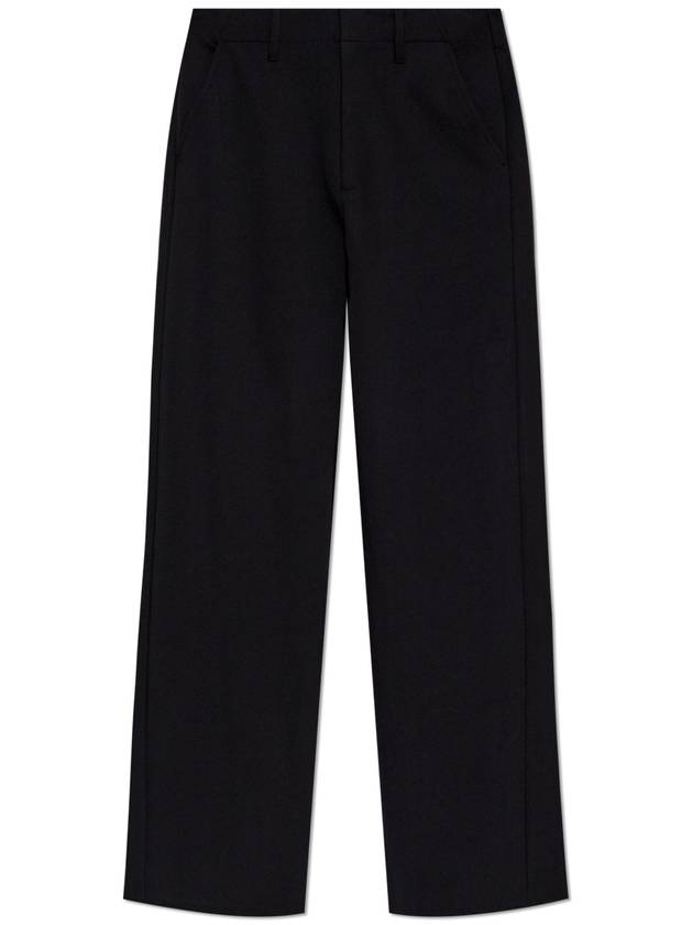 Rag & Bone  Pants Shea, Women's, Black - RAG & BONE - BALAAN 1