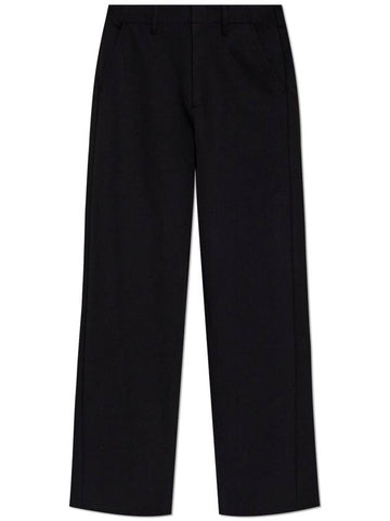 Rag & Bone  Pants Shea, Women's, Black - RAG & BONE - BALAAN 1