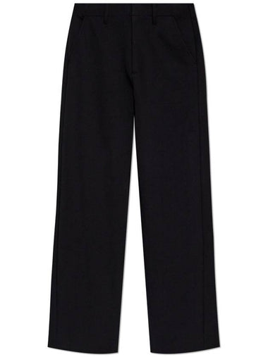 Rag & Bone  Pants Shea, Women's, Black - RAG & BONE - BALAAN 1