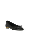 Flat Shoes 797579 WIG12 1399 - ALEXANDER MCQUEEN - BALAAN 3